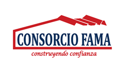 utp_consorciofamasac