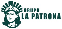 utp_grupolapatrona