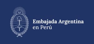 utp_embajadadelarepublicaargentina