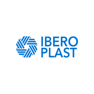 utp_iberoplastsac