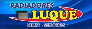 utp_radiadoresluqueeirl