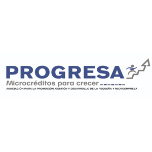 utp_asociacionparalapromociongestionydesarrollodelapequeaymicroempresa
