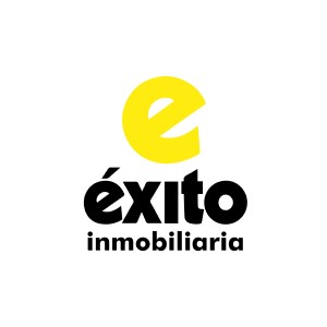 utp_exitoinmobiliaria