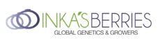 utp_inkasberries