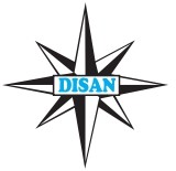 disansrl