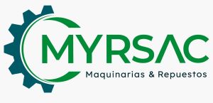 utp_maquinariasyrepuestossac