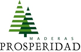 utp_maderasprosperidadsac