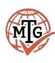 utp_motorgascompany