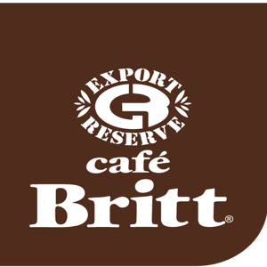 utp_brittbrandsperusac