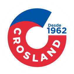 utp_grupocrosland