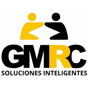 utp_gmrcperusac