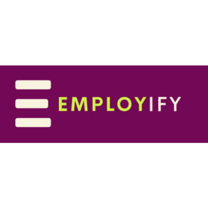 utp_employify