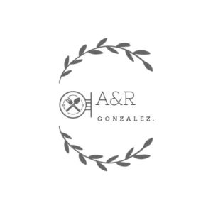 utp_aamprgonzalezsac