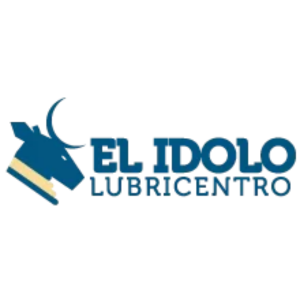 utp_elidolotaller