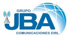 gjbacontratistasgeneralessac