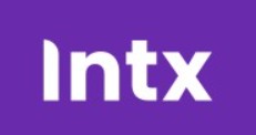 INTX SAC Logo