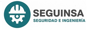 utp_seguryteceingenieriasac