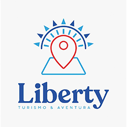 utp_turismolibertyperu