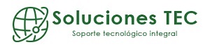 utp_solucionestecper