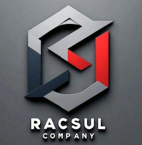 utp_racsulcompanysac