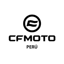 utp_cfmoto