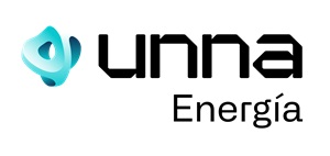 utp_unnaenerga