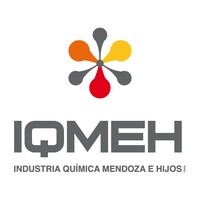 utp_iqmehsac