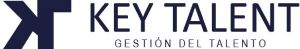 keytalent