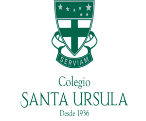 utp_centroeducativoparticularsantaursula