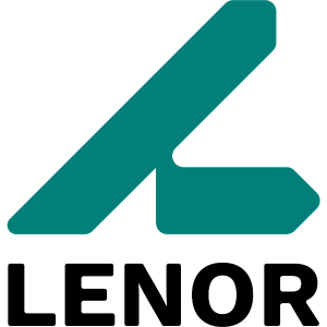 utp_lenorpersac
