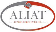 utp_aliatconsultores