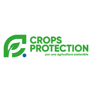utp_cropsprotectionsac
