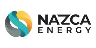 utp_nazcaenergysac