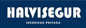 utp_loshalconesvigilanciayseguridadsrl