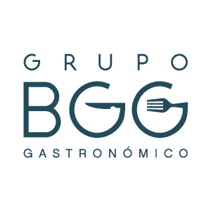 utp_grupobgg