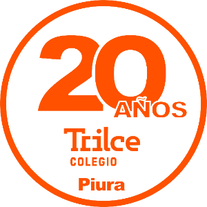 utp_asociacineducativalaforntanacolegiotrilce