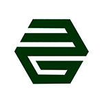 utp_avasolutionssac