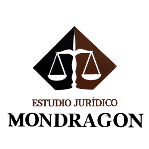 utp_estudiojurdicomondragn