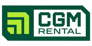 utp_cgmrental