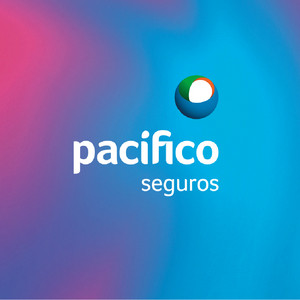 utp_pacficoseguros