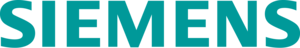 utp_siemenssac