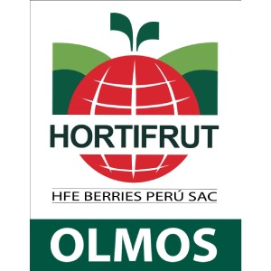 utp_hfeberriesperusac