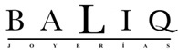 baliqjoyassac