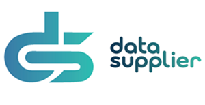 utp_datasuppliersac