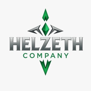 utp_helzethcompanysac