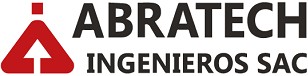 utp_abratechingenierossac