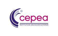utp_cepeasa