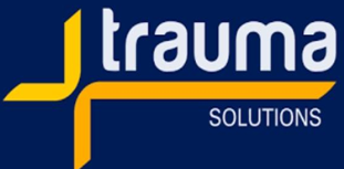 utp_traumasolutionssociedadanonimacerradatraumasolutionssac