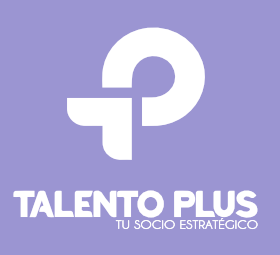 utp_talentoplus