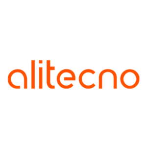 utp_alitecnosac